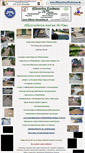 Mobile Screenshot of pflaster-strassenbau.de